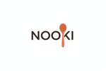 Logo Nooki